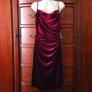 Laundry by Sheli Segal